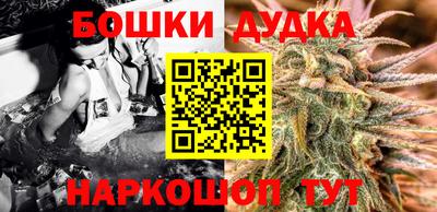 гидра Берёзовский