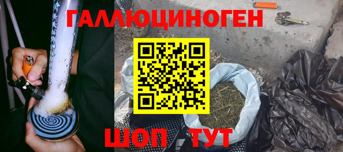 Псилоцибиновые грибы GOLDEN TEACHER Ижевск